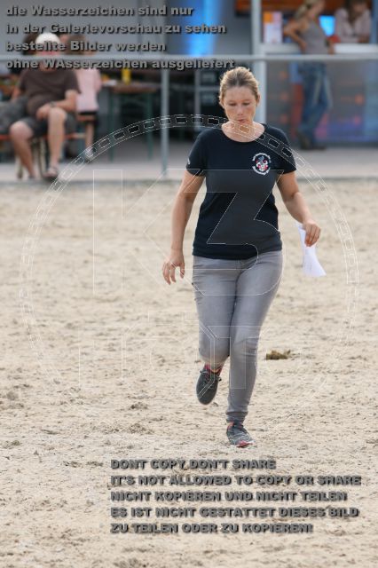 a_IMG_0607.JPG